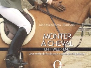 monter-à-cheval-en-un-weekend