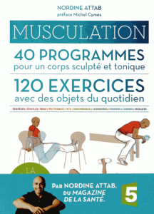 musculation-40-programmes-pour-un-corps-sculpté-et-tonique