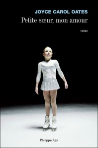 petite-soeur-mon-amour-oates