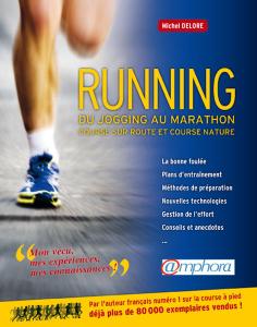 running-du-jogging-au-marathon