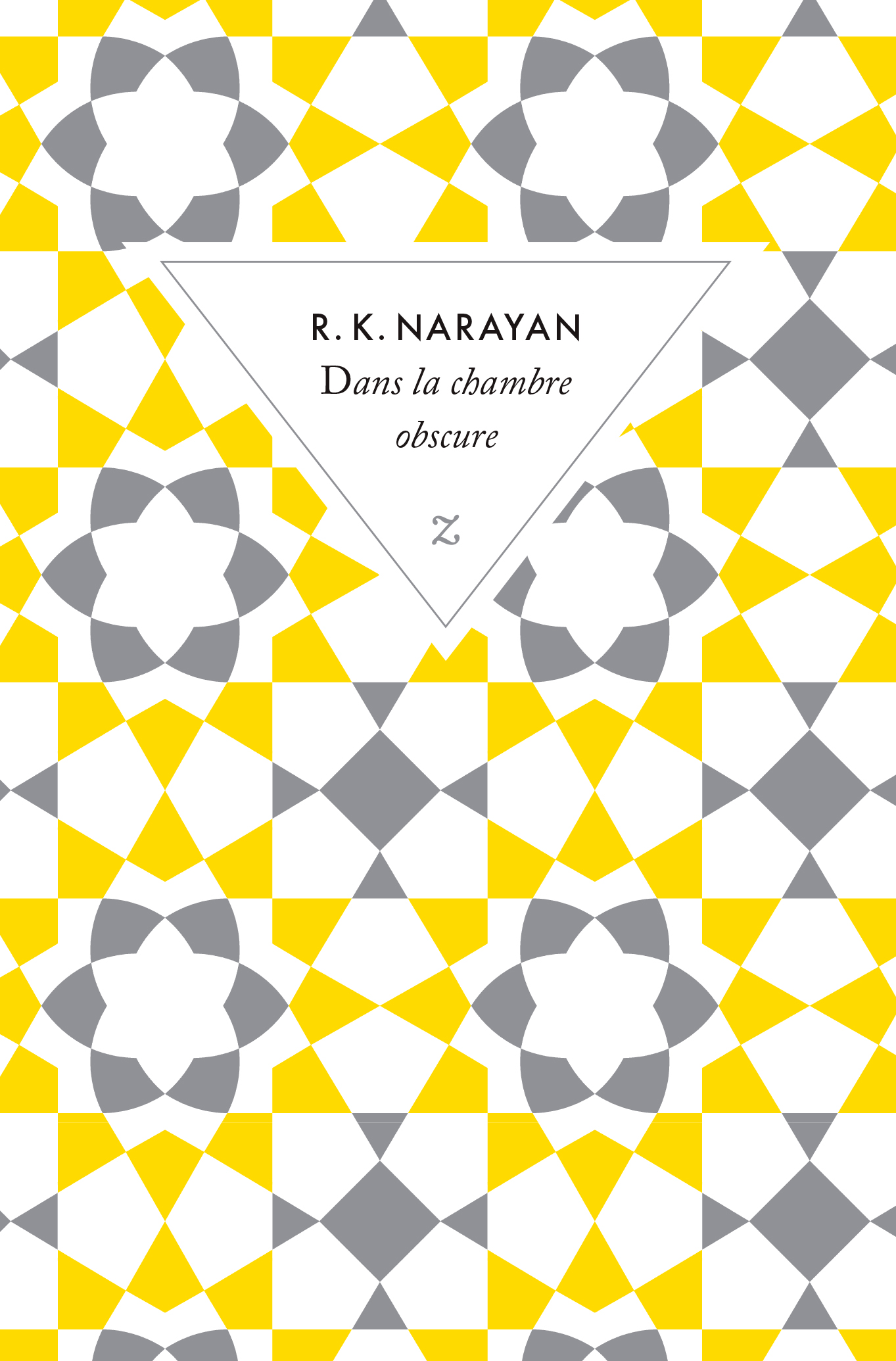 dans-la-chambre-obscure-narayan