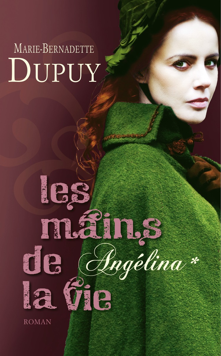 angelina-marie-bernadette-dupuy