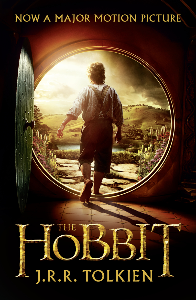 biblbo-le-hobbit-tolkien