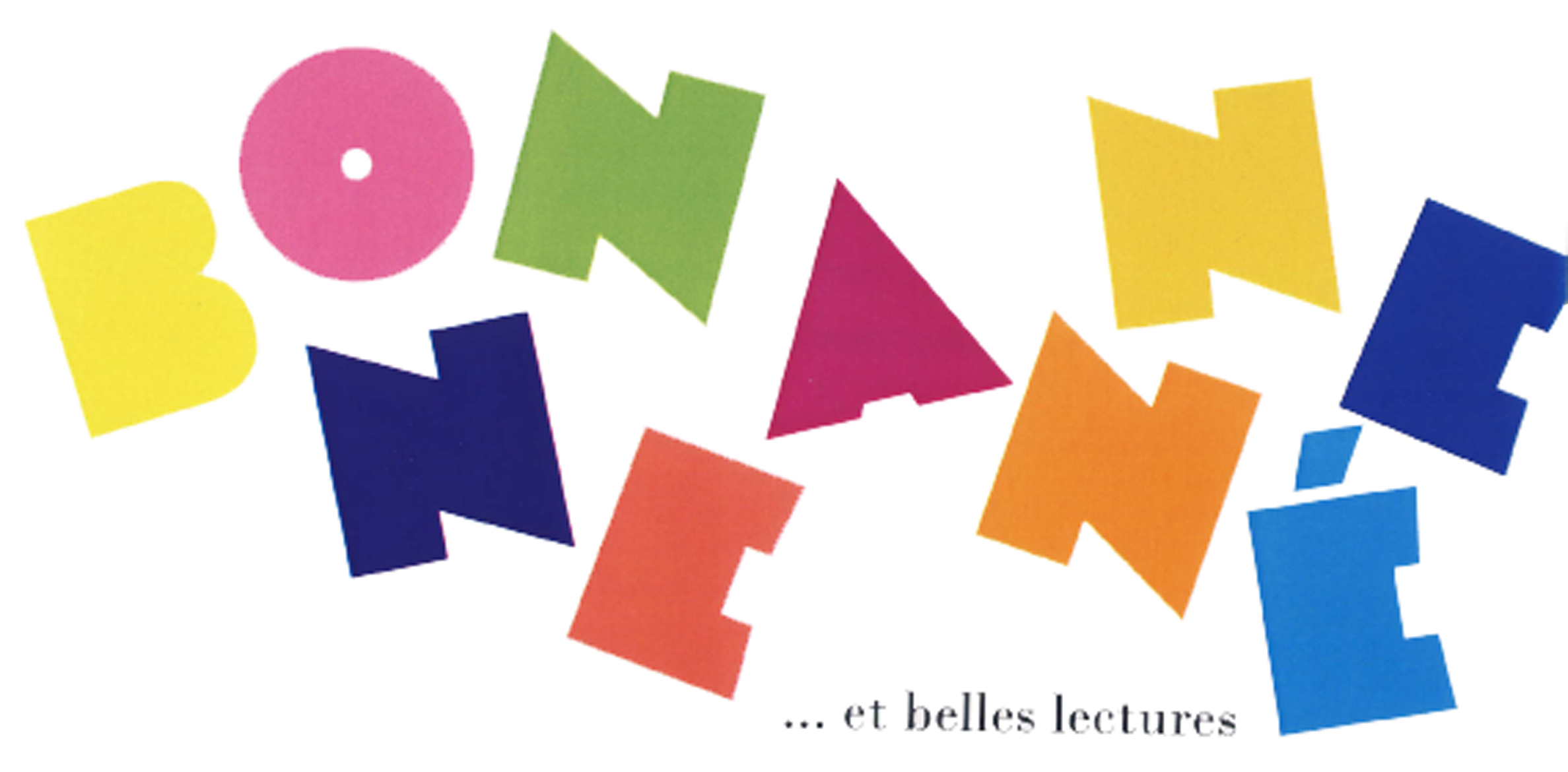 bonne-année-2015