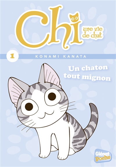 chi-une-vie-de-chat