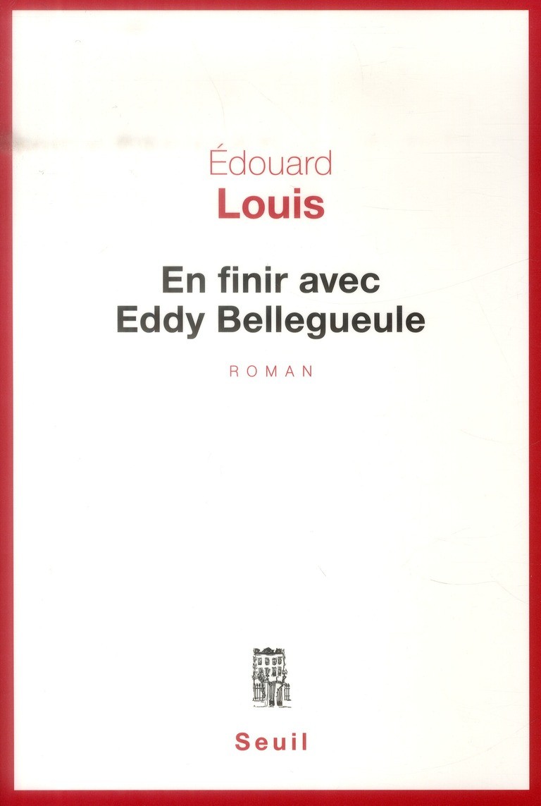en-finir-avec-eddy-bellegueule