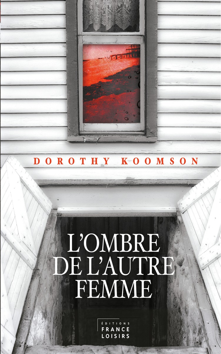 l-ombre-de-l-autre-femme-Dorothy-Koomson