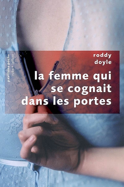 la-femme-qui-se-cognait-dans-les-portes-doyle