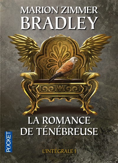 la-romance-de-tenebreuse-bradley