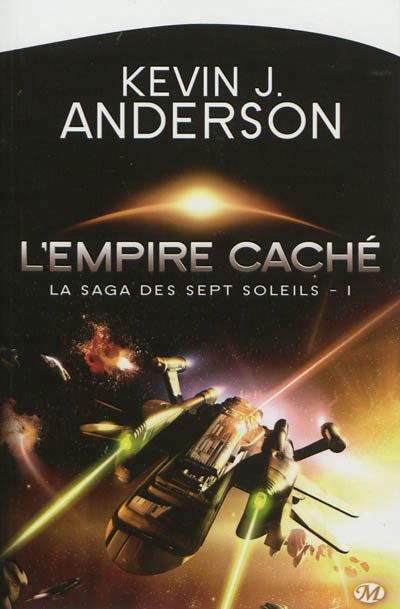 la-saga-des-sept-soleils-anderson