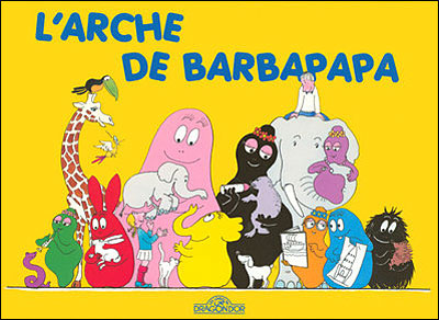 l-arche-de-barbapapa