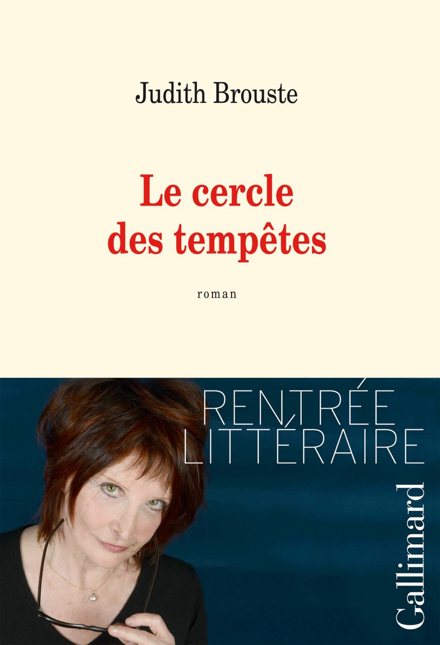 le-cercle-des-tempetes-brouste