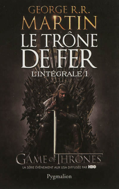 le-trone-de-fer-martin