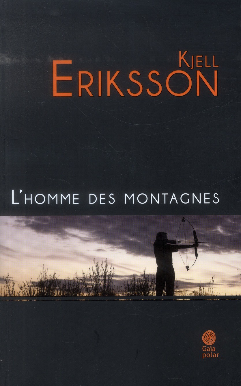 l-homme-des-montagnes-eriksson