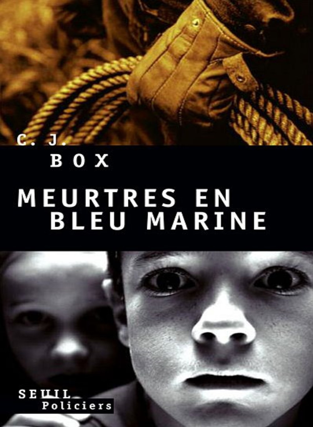 meurtre-en-bleu-marine-box