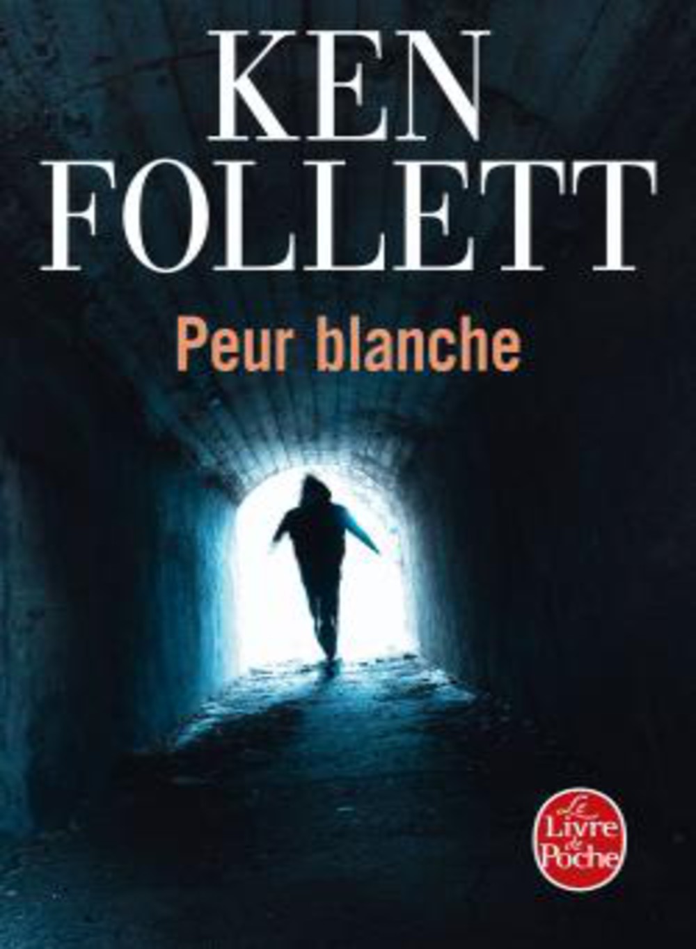 peur-blanche-follett