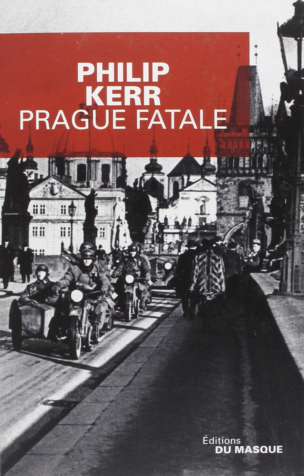 prague-fatale-kerr