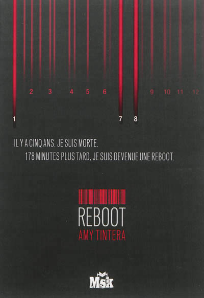 reboot-tintera