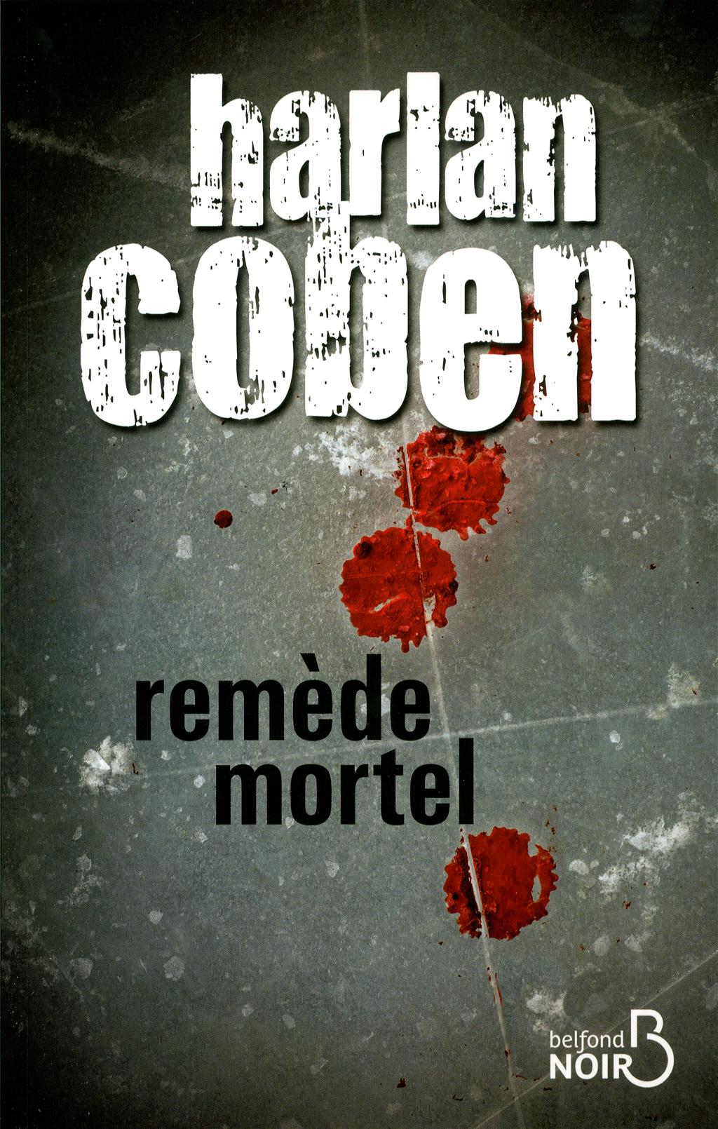 remede-mortel-coben