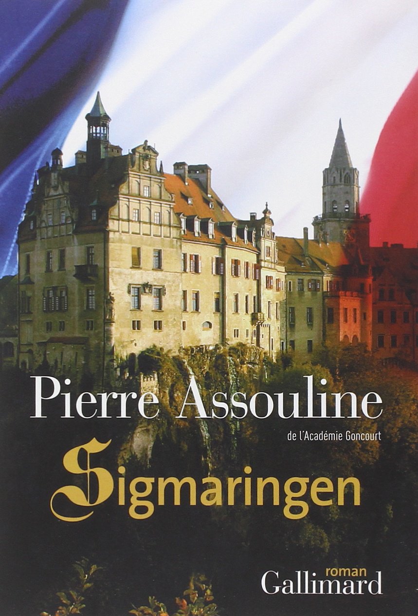 sigmaringen-assouline