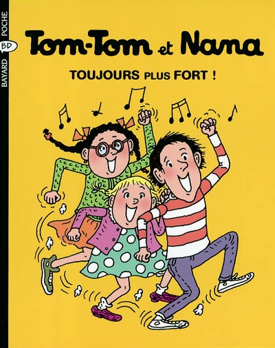 tom-tom-et-nana