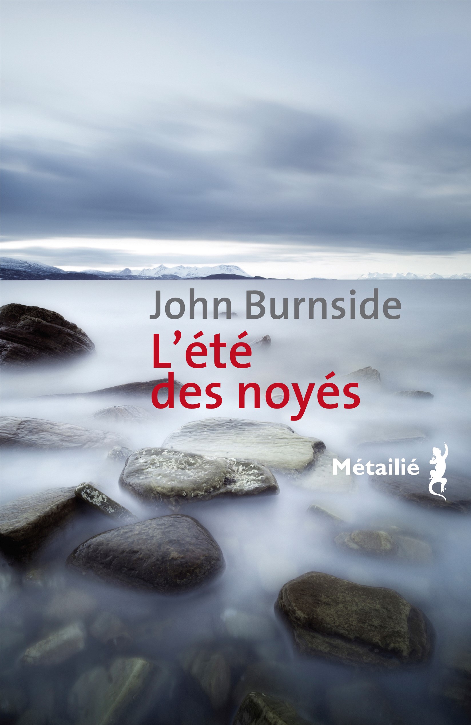 l-été-des-noyés-burnside