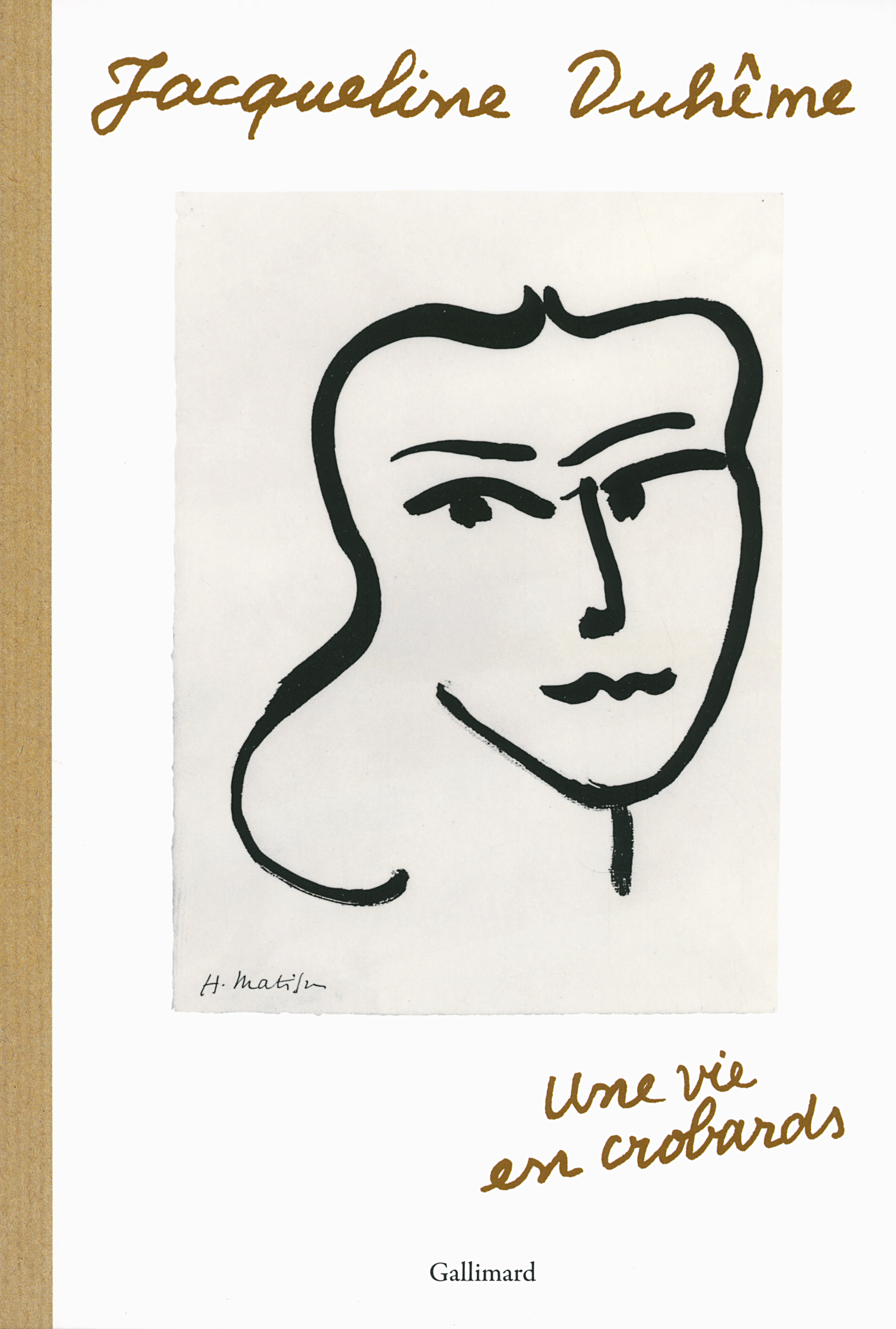 ma-vie-en-crobards-duheme