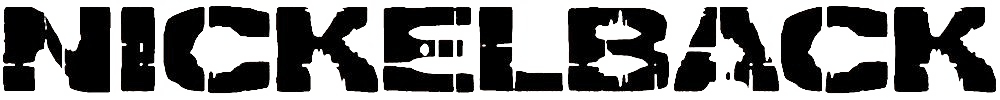 nickelback