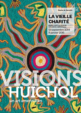 visions-huichol-perrin