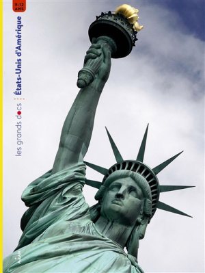 etats-unis-d-amerique