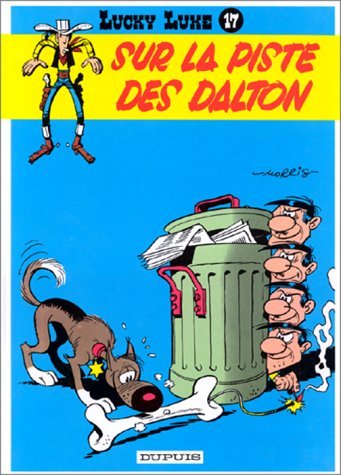 lucky-luke-tome-17---sur-la-piste-des-dalton-1521