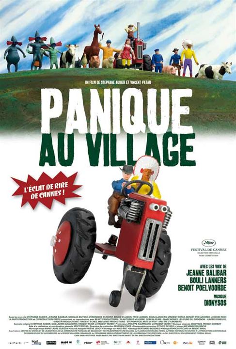 panique-au-village-aubier