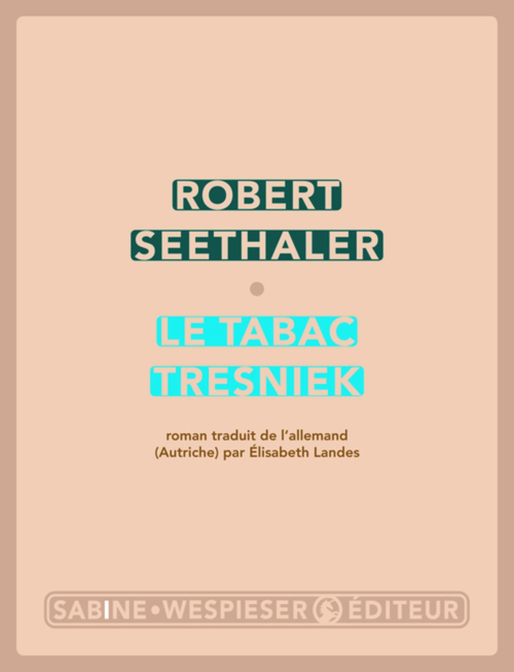 le-tabac-tresniek-robert-seethaler