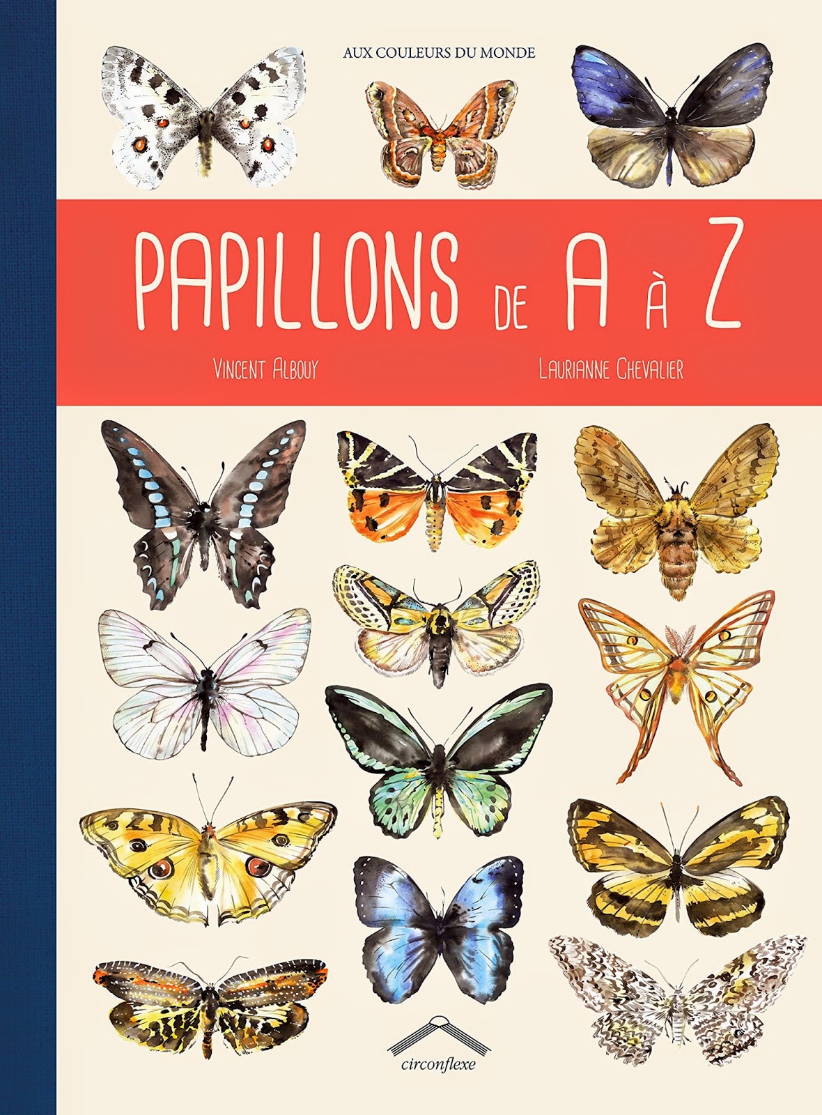 papillons-de-a-a-z-albouy