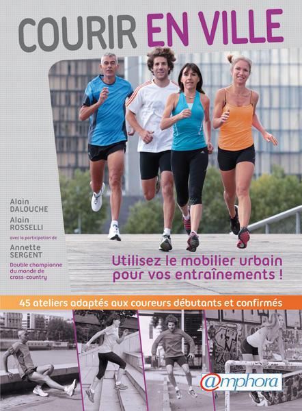 courir-en-ville-dallouche