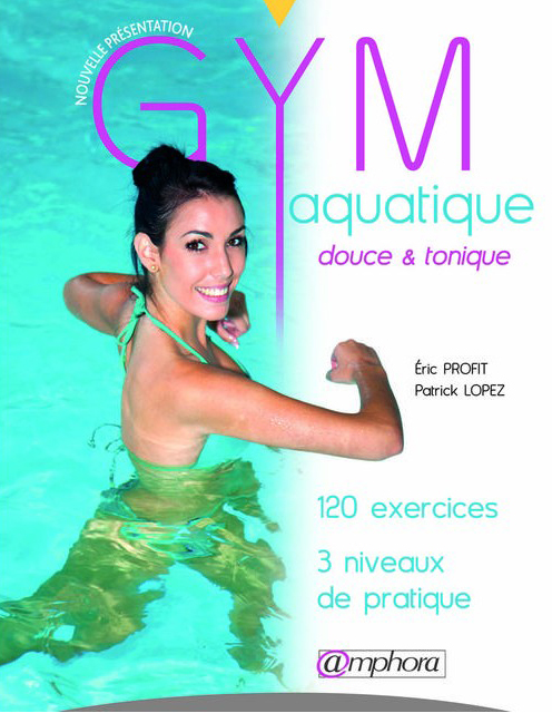 gym-aquatique-dvd