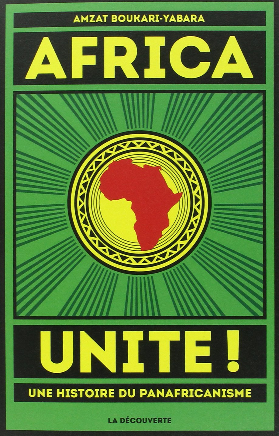 africa-unite-amzat-Boukari-Yabara