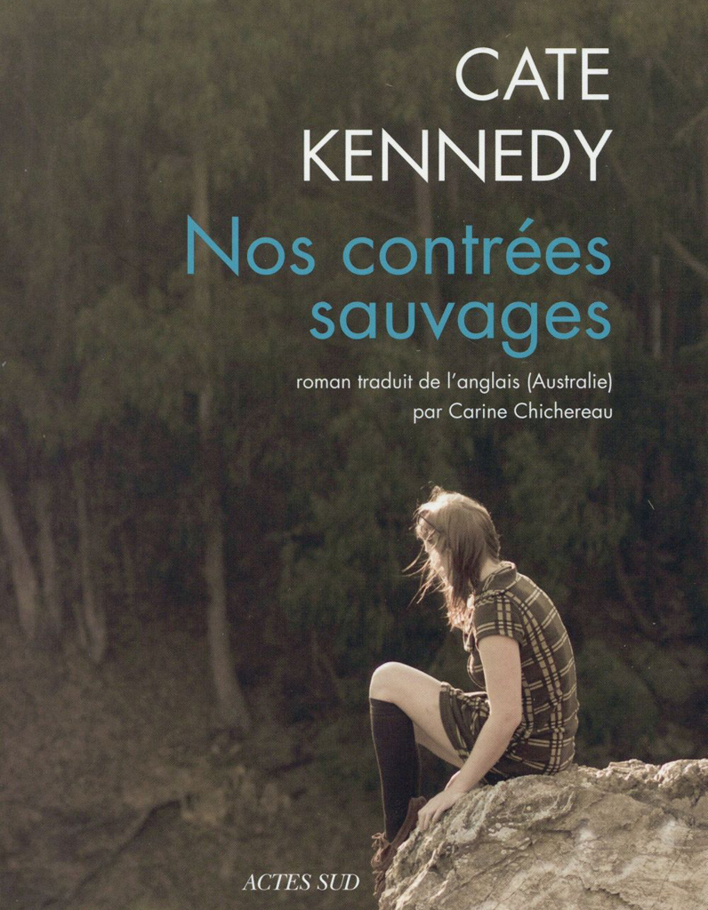 nos-contrees-sauvages-cate-kennedy