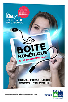 affiche-bn2017220
