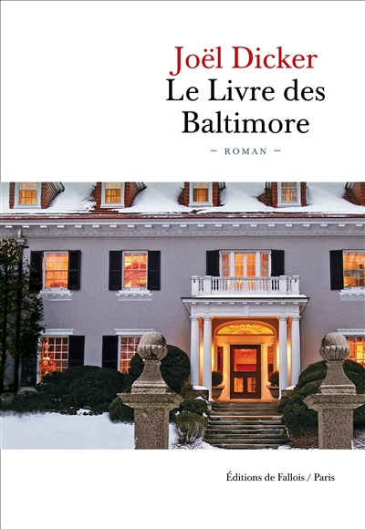 le-livre-des-baltimore