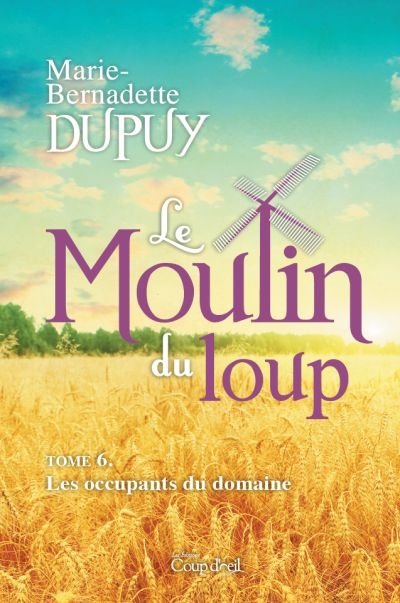 le-moulin-du-loup-06-les-occupants-du-domaine