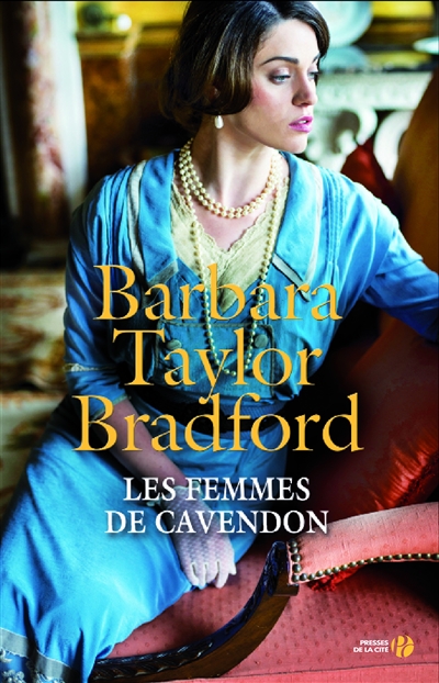 les-femmes-de-cavendon