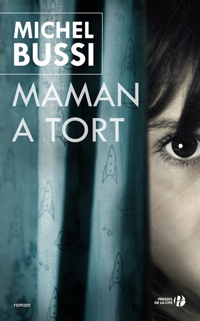 maman-a-tort