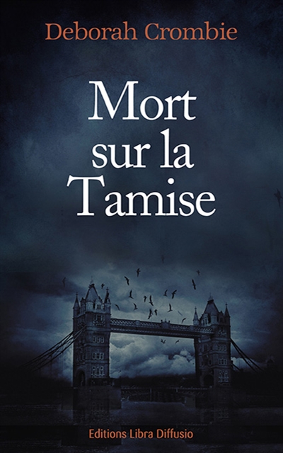 mort-sur-la-tamise