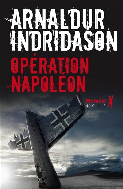 operation-napoleon