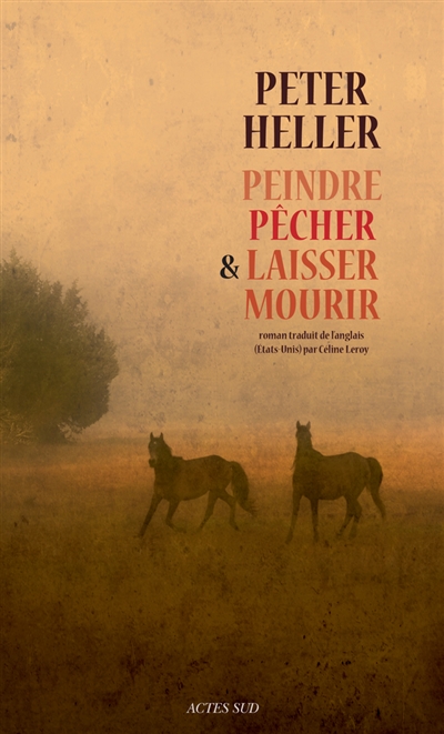 peindre-pecher-et-laisser-mourir