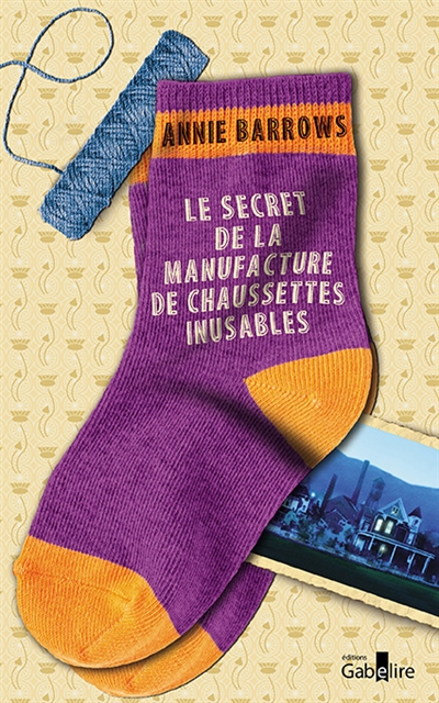 secret-de-la-manufacture-de-chaussettes-inusables