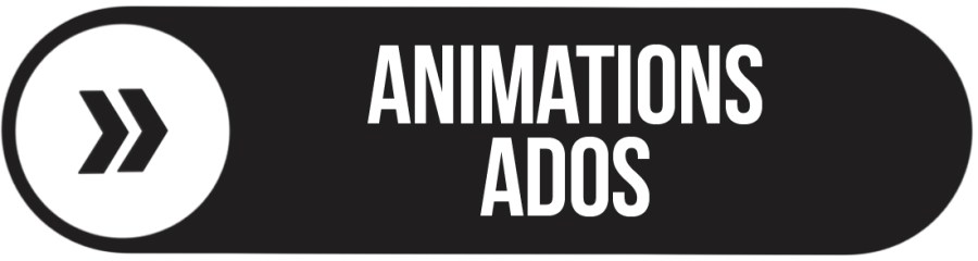 Lien vers les animations ados