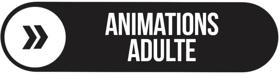 Lien vers les animations adulte