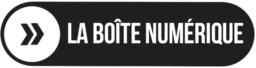 Lien vers la Boîte numérique